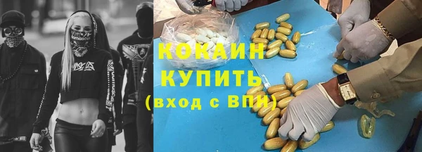 соль ск Гусиноозёрск