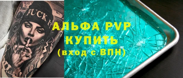 соль ск Гусиноозёрск