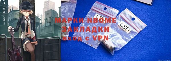 соль ск Гусиноозёрск